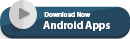 playstore
